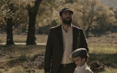 Top 5 regionalnih filmova sa predstojećeg Palić film festivala