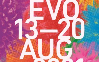 Film Žene plaču zatvorio selekciju Takmičarskog programa Sarajevo Film Festivala