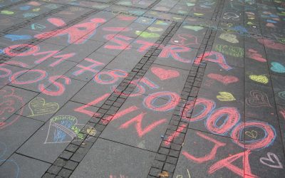Upitno poštovanje prava žrtava trgovine ljudima u sudskim postupcima