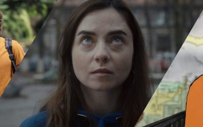 10 kratkih filmova 27. Sarajevo Film Festivala