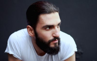 Dejan Bućin: Nečista krv – greh predaka je jedan od onih filmova koji se gledaju više puta