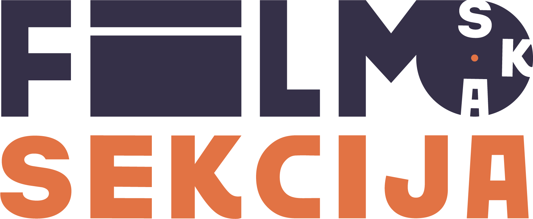 Filmska_sekcija_logo