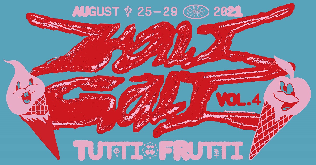 HALI GALI FB event-01