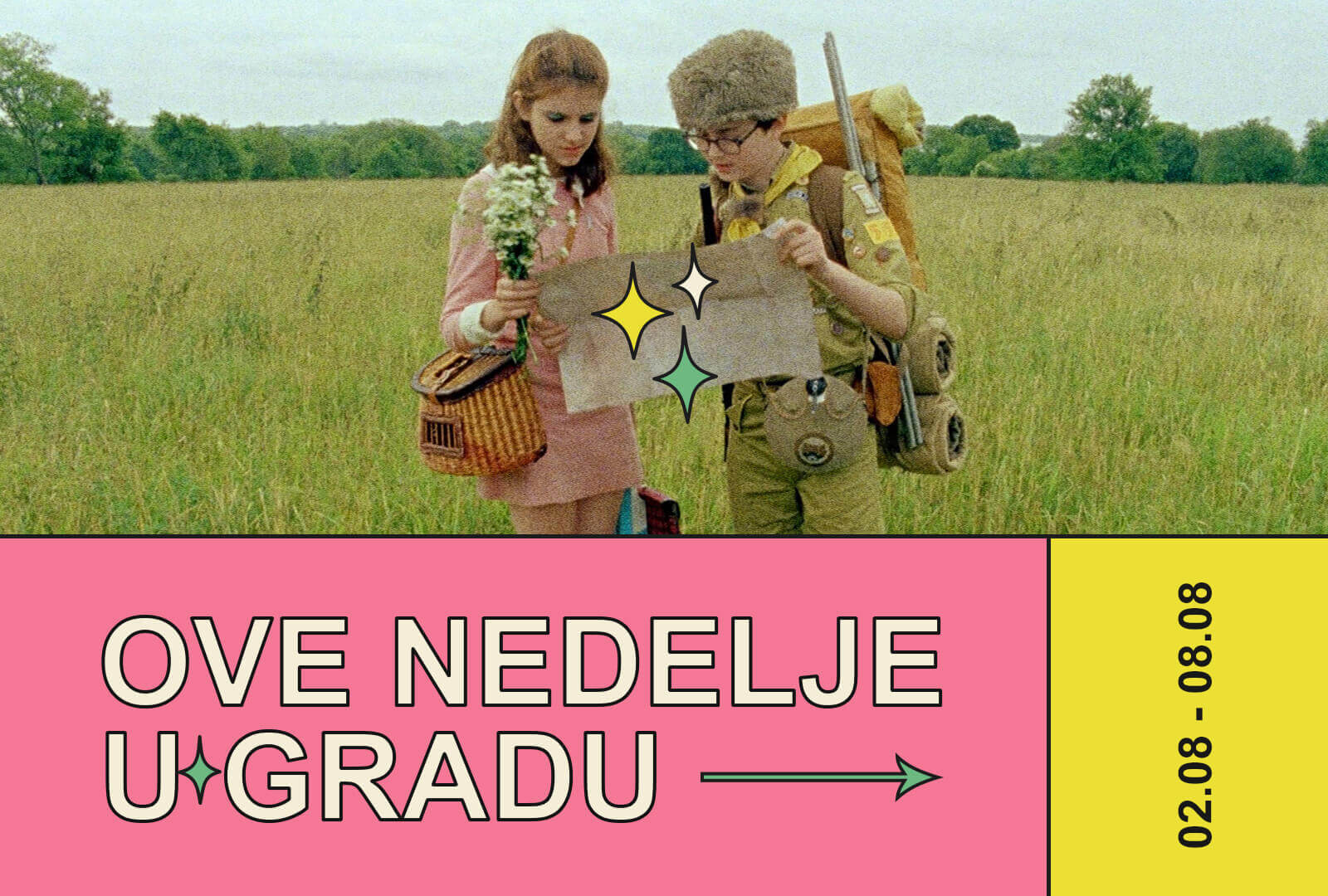 Ove nedelje u gradu COVER SAJT_02-08_08-08_Oblakoder(1)
