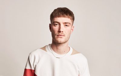 Vincent Boy Kars: Kao filmskog autora inspirišu me vlogeri, jutjuberi i rijaliti formati