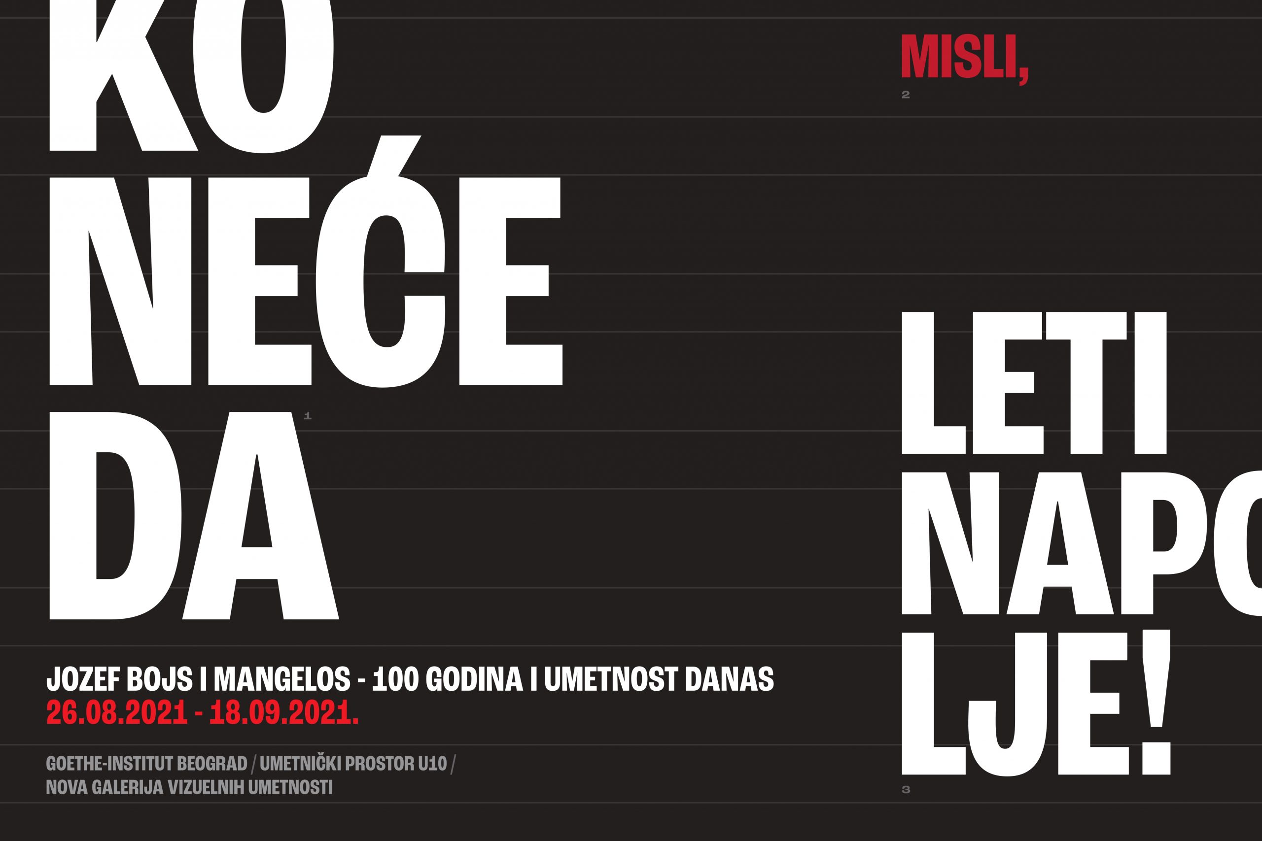 Vizual-Bojs-i-Mangelos-1