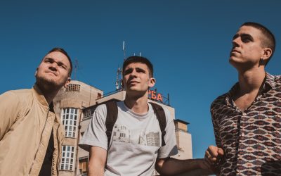 Festivalski program u letnjoj bašti Doma omladine u Pančevu