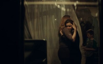 Filmovi vredni pažnje koji su se našli u konkurenciji za Specijalnu nagradu za negovanje rodne ravnopravnosti