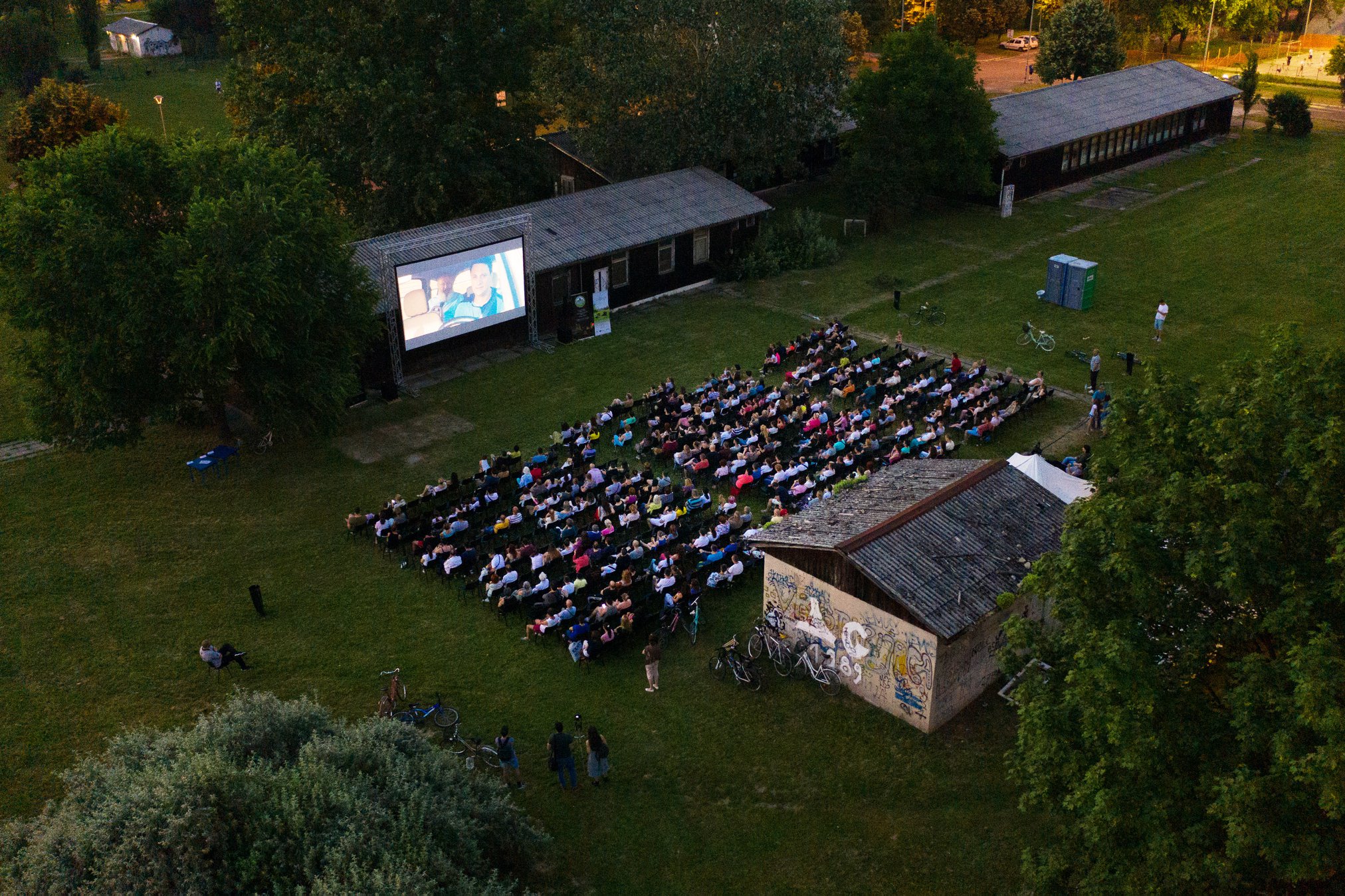 21114-Film-fest