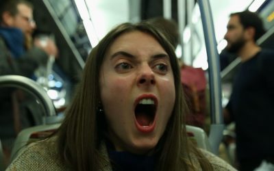 Jedanaest filmova u međunarodnom takmičarskom programu 14. Beldocsa