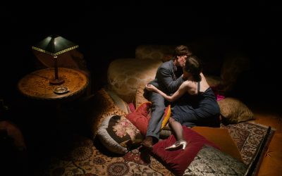 Zašto su nemački filmovi dobri?