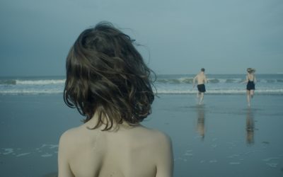 Jubilarni deseti GoetheFEST od 7. do 11. oktobra u Beogradu