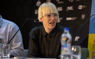 14. Beldocs – izveštaj sa 3. festivalskog dana