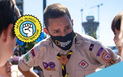 Mića Mišljenović: Ne treba samo da utičemo na svest, već i savest