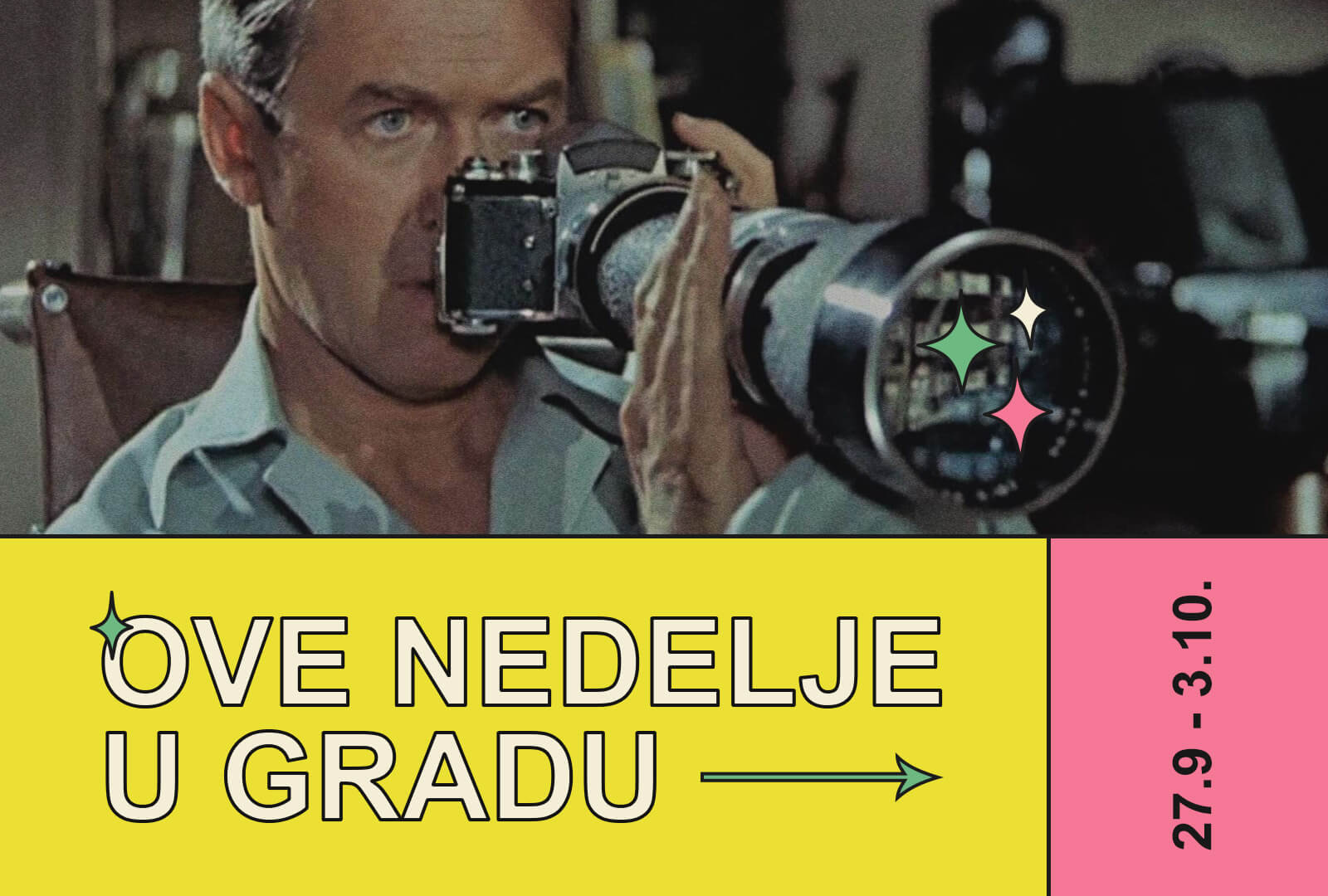 Ove-nedelje-u-gradu-COVER-SAJT_27-9_3-10