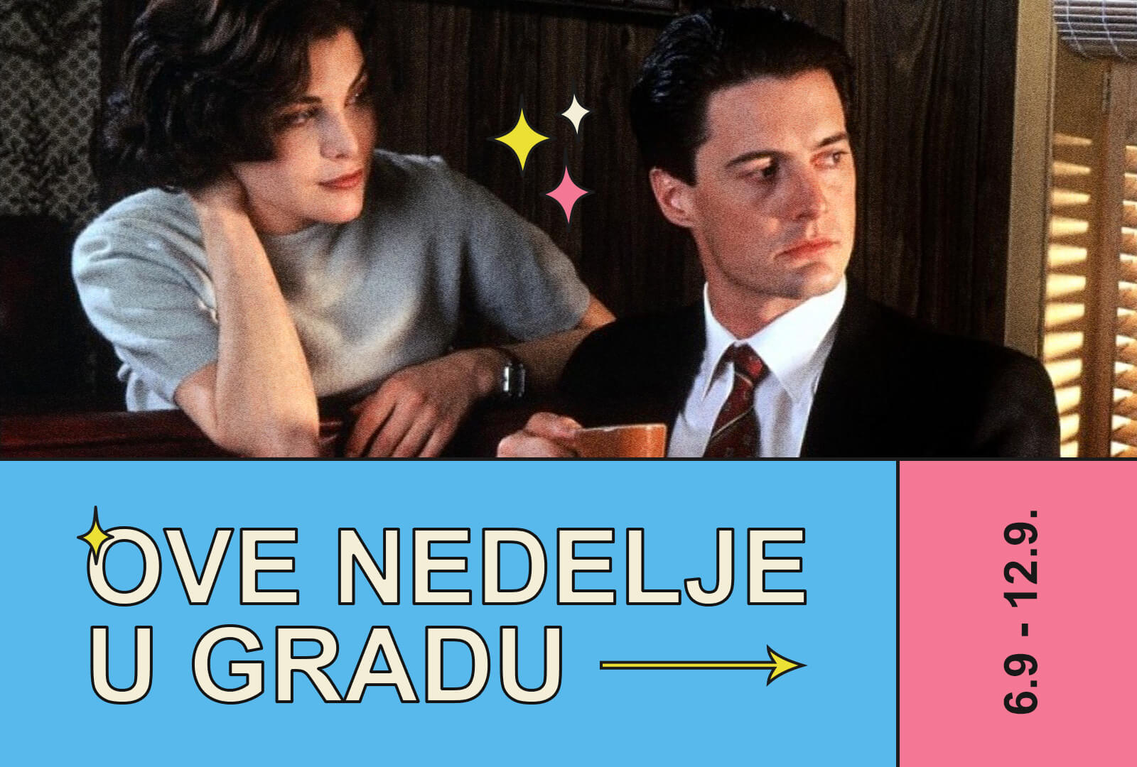 Ove nedelje u gradu COVER SAJT_6-9_12-9