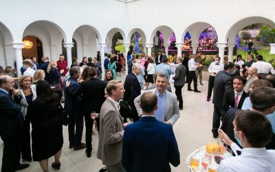 Nordijska iskustva u cirkularnoj ekonomiji