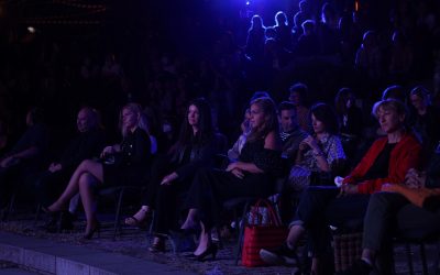 Otvoren 14. Beldocs festival