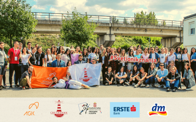 Započeta je peta generacija projekta Svetionik znanja