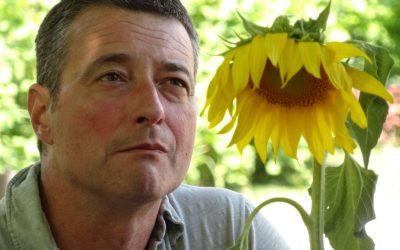 Srđan Dragojević otvara 14. LIFFE