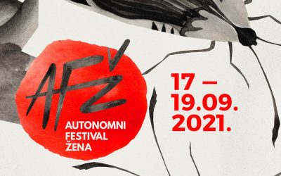 Autonomni festival žena 17. i 18. septembra u Novom Sadu