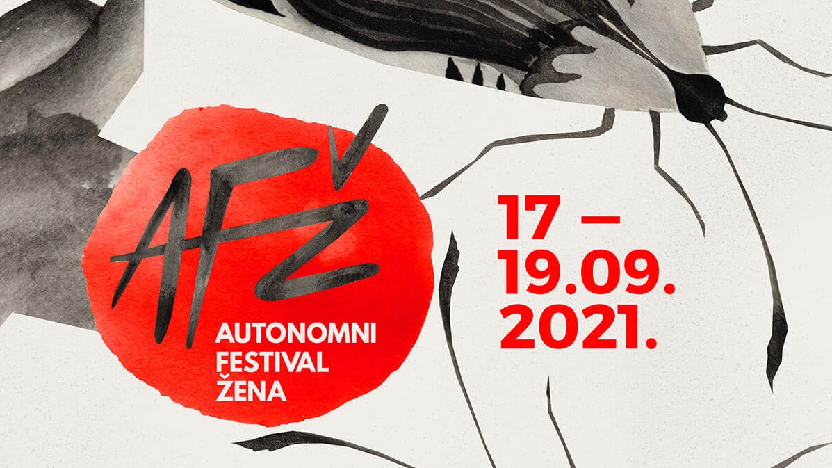 afz-plakat-2021-cover