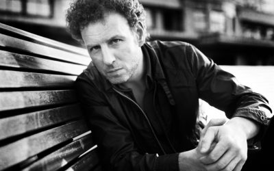 Radionica belgijskog koreografa Wima Vandekeybusa u Kulturnom centru Majdan