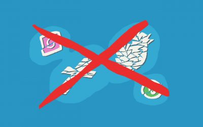 Lažna vest o društvenim mrežama – početak Oblakoderove #antifejk kampanje