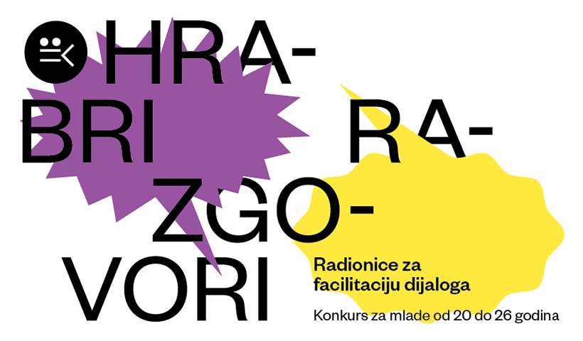 Hrabri razgovori_ vizual 1