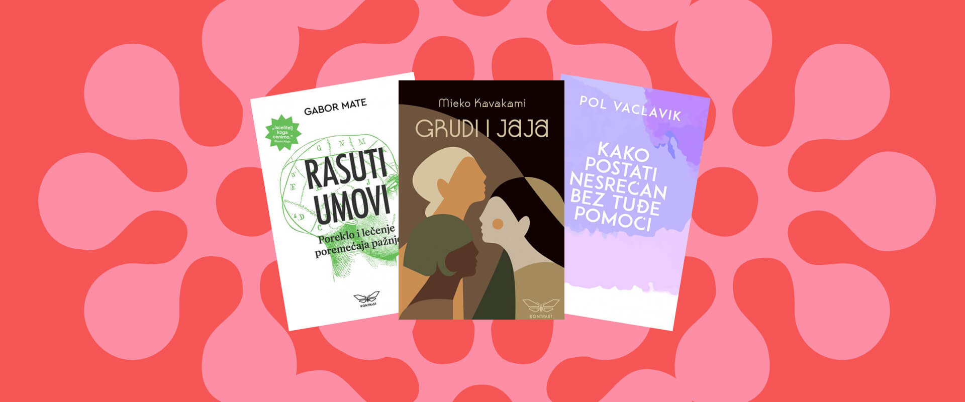 Kontrast sajamski popust_cover Oblakoder