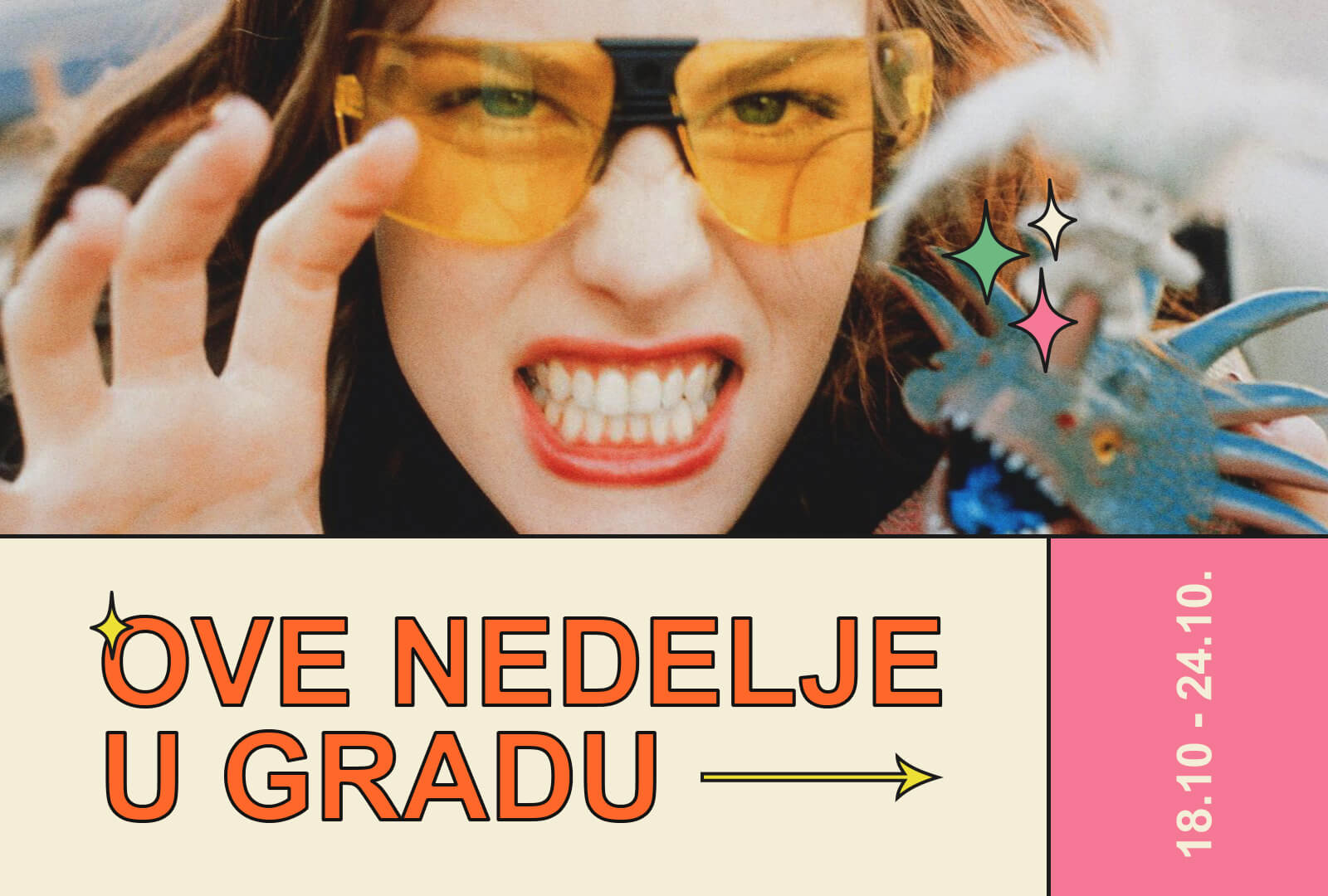 Ove nedelje u gradu COVER SAJT_18-10_24-10