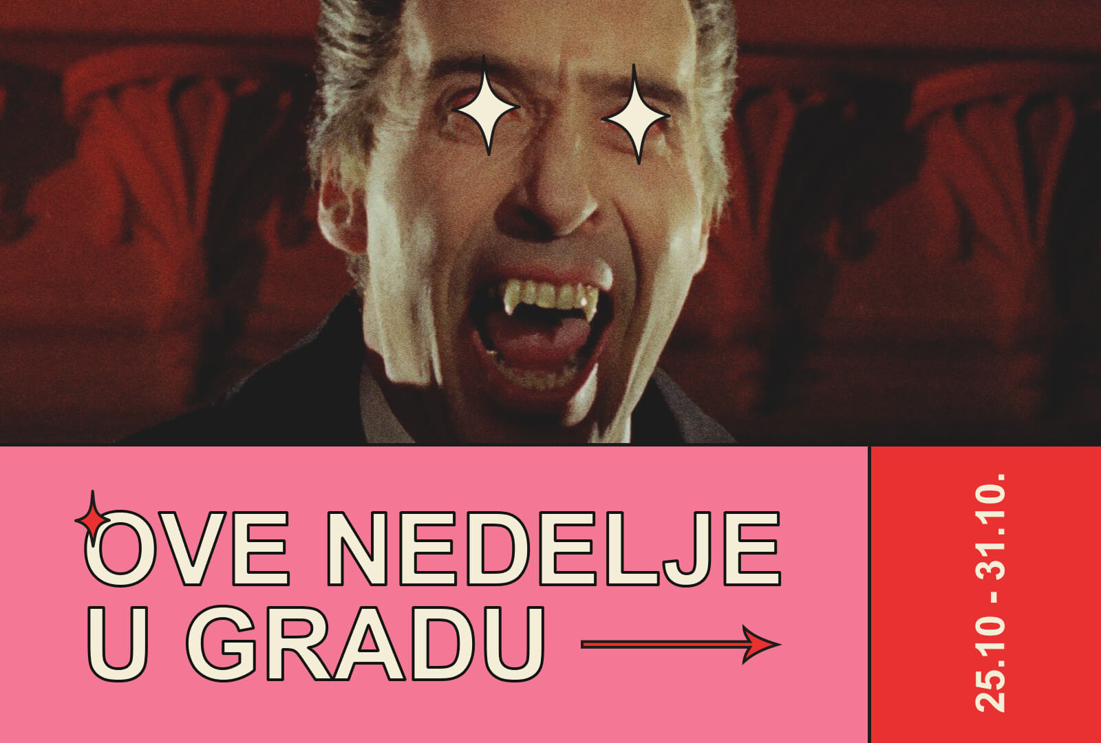 Ove nedelje u gradu COVER SAJT_25-10_31-10 (1)