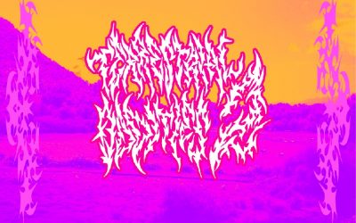 Izložba Terrestrial Oddities 2 u Galeriji Doma omladine