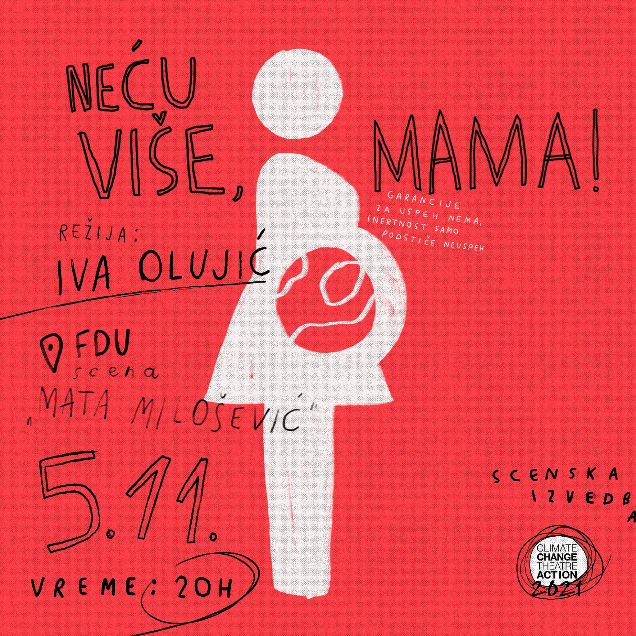 Vizual MAMA (1)