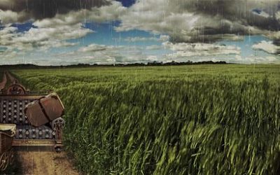 Književno veče u Muzeju savremene umetnosti Republike Srpske