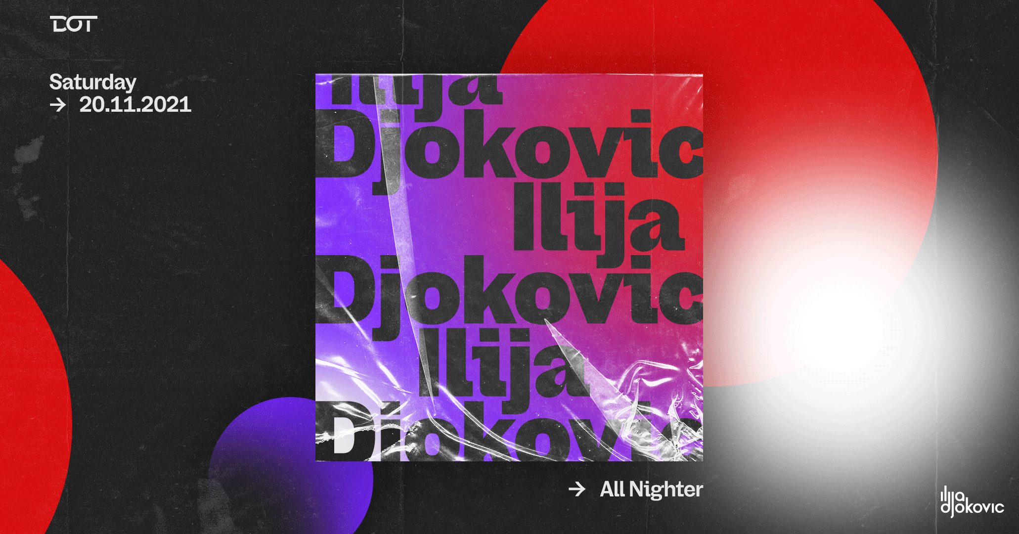 2011-thursday-fb-event-cover
