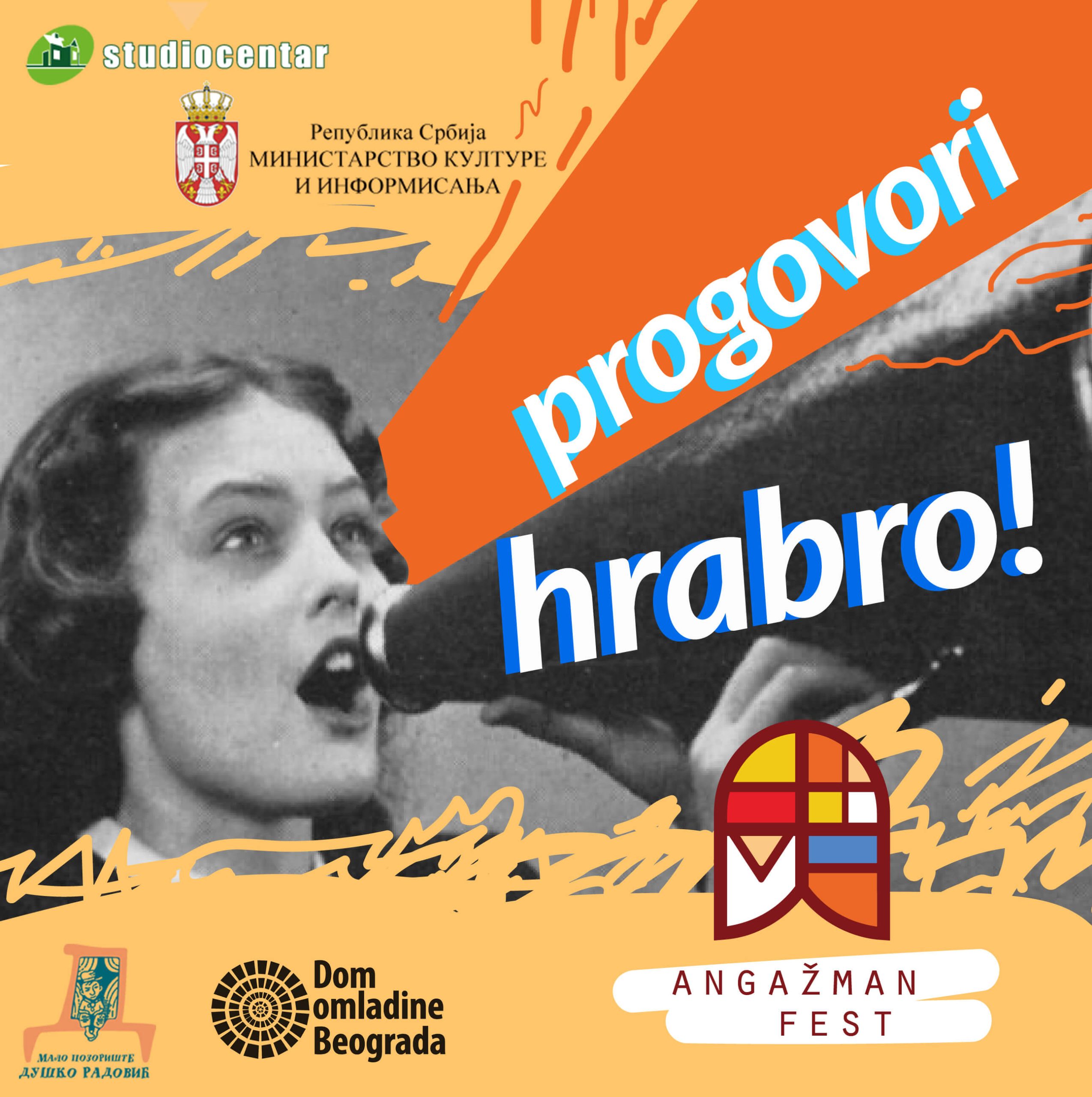 Angažman 3 progovori hrabro (1) (1)