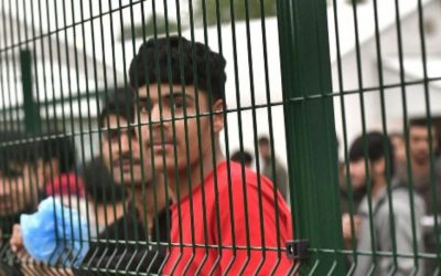 Uticaj medijskog izveštavanja na stavove mladih o migrantima