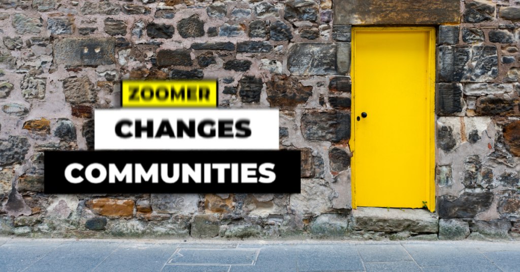 CHANGES-1-1024×536