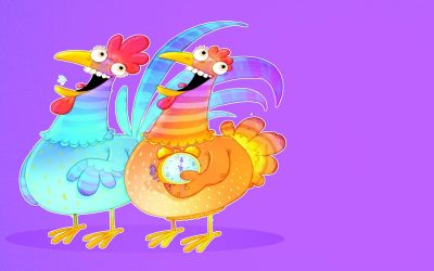 Danas je Međunarodni dan borbe protiv nasilja nad ženama