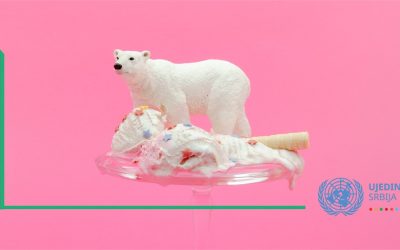 Otvorene prijave za ovogodišnji Youth Rights Talks – #KakoĆemoDalje