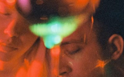 Ivica objavio novi singl i spot za pesmu Alkohol