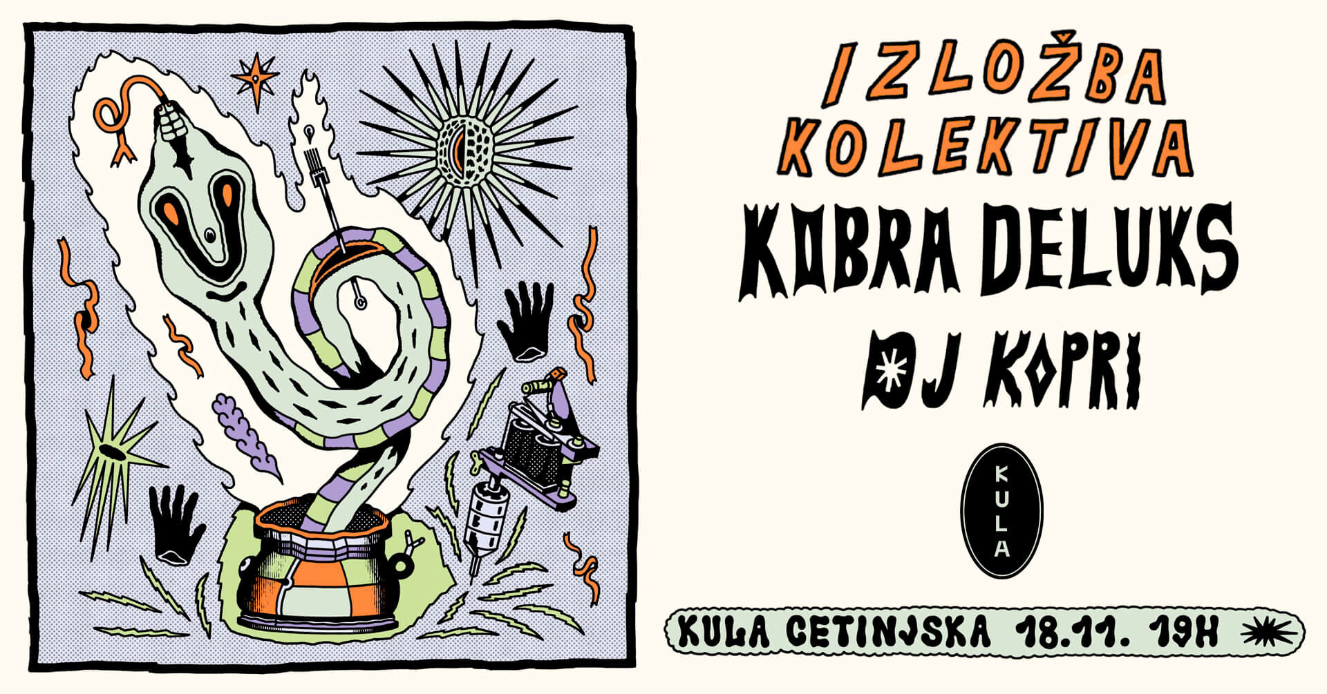 Kobra_Deluks (1)