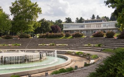 Onlajn diskusija – Nesvrstani jugoslovenski modernizam: između kulture, ekonomije i politike