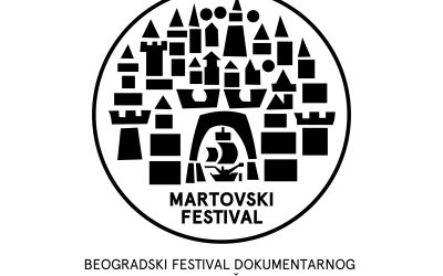 Otvoren konkurs za prijave filmova na 69. Martovski festival