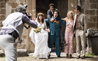 Završen Evropski filmski maraton u Beogradu, Subotici i Novom Sadu