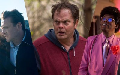 Kraći filmovi sa Netfliksa koje vredi pogledati