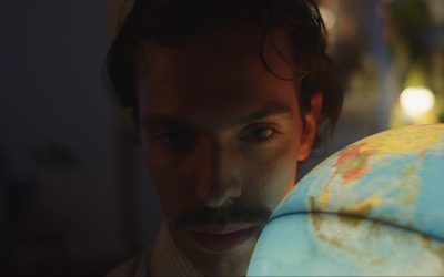 Čuvarkuće objavile novi spot