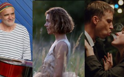 Slobodna zona na klik: Top 5 filmova koje možete gledati onlajn