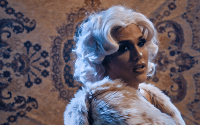 Jedanaest filmova autora iz Srbije na 13. Merlinka Festivalu